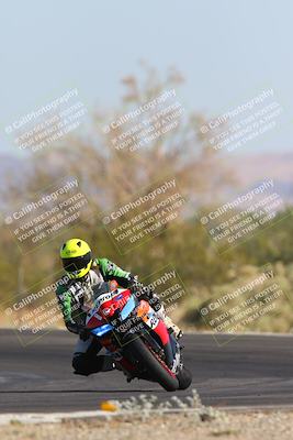 media/May-25-2024-TrackXperience (Sat) [[8ec55f75b9]]/2-Level 2/Session 2 Turn 3/